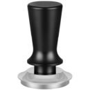 Coffee Tamper 58 mm