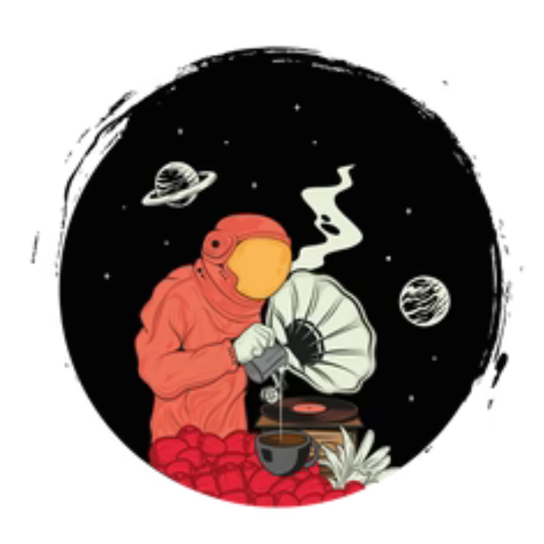 cp.tech12b.com Brewing Guides