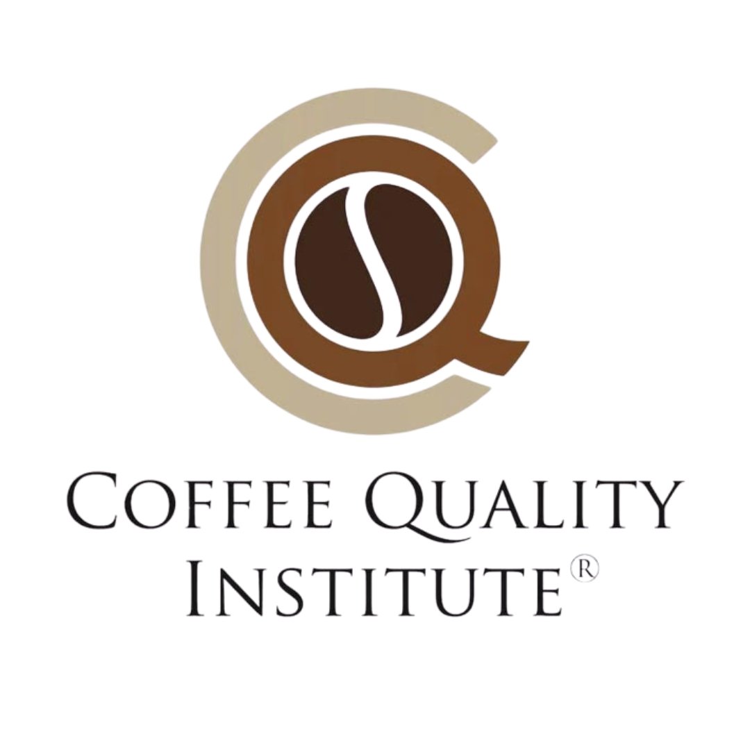 Coffee Quality Institute