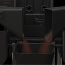 Dr Coffee F3
