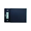 Hario V60 Drip Scale