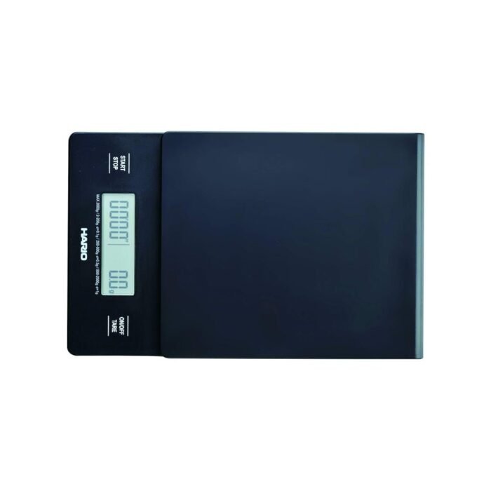 Hario V60 Drip Scale - Image 3