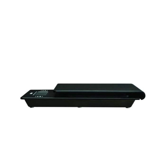 Hario V60 Drip Scale - Image 4
