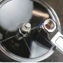Hario Skerton Pro Ceramic Coffee Grinder