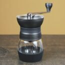 Hario Skerton Pro Ceramic Coffee Grinder