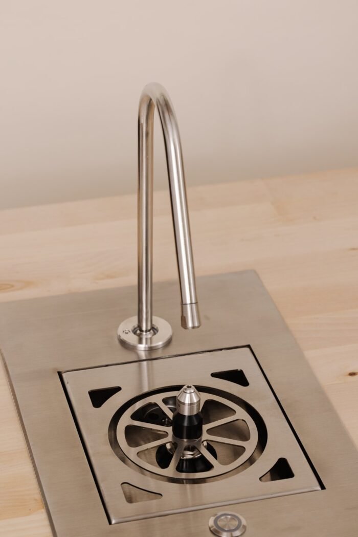 Mavam Steam - Image 3