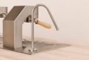 Mavam Undercounter Espresso Machines