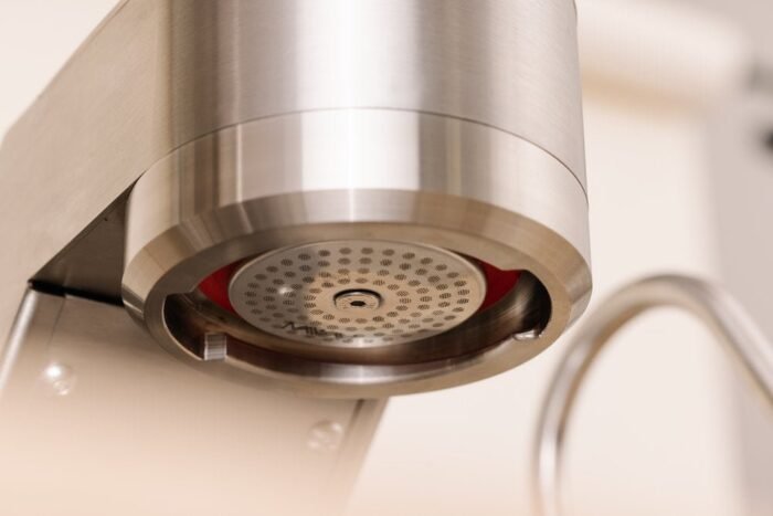 Mavam Undercounter Espresso Machines - Image 9