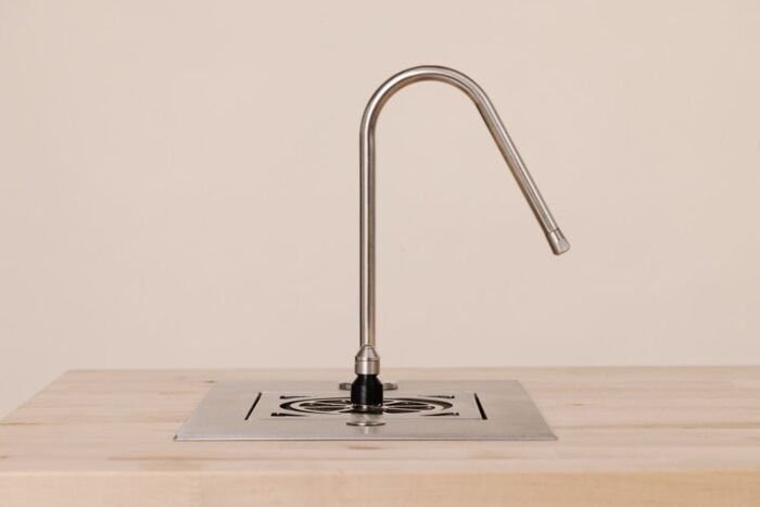 Mavam Steam - Image 4