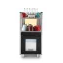 Dr Coffee Milk Fridge