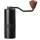 Manual Coffee Grinder Aluminium 15 g