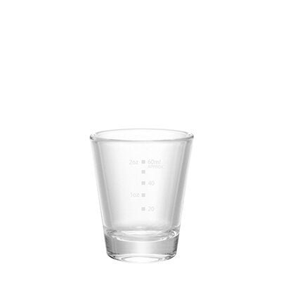 Hario Shot Glass