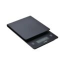 Hario V60 Drip Scale