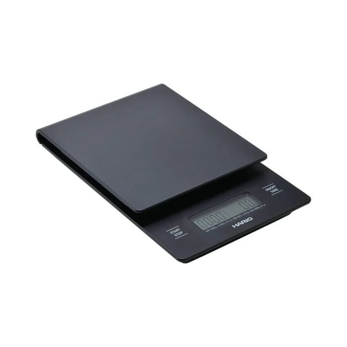 Hario V60 Drip Scale