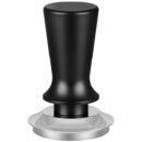 Coffee Tamper 58 mm