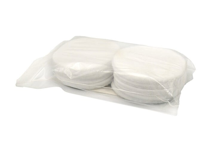 Brewista Cold Pro Outlet Filter - 10 Pack - Image 2
