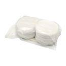 Brewista Cold Pro Outlet Filter - 10 Pack