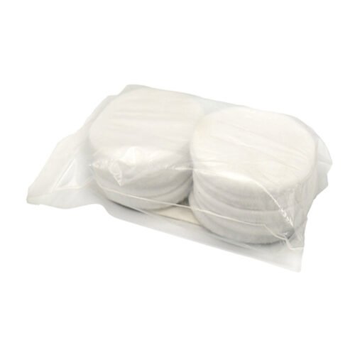 Brewista Cold Pro Outlet Filter - 10 Pack