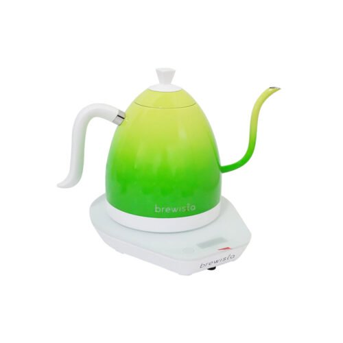 Brewista Limited Candy Edition Artisan Electric Kettle – 1L
