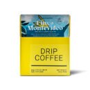Drip Filter Coffee - El Salvador Finca Montevideo