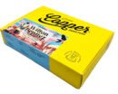 Copper Limited Edition – Colombia Wilton Benitez (12pcs)